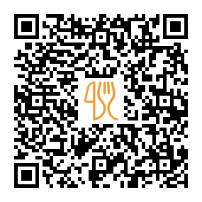 Menu QR de Zef Cicchetti Raw