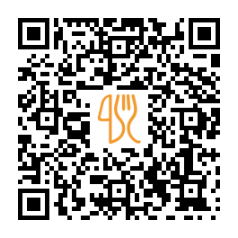 Menu QR de Lacto Vegan Mom