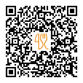 Menu QR de Usal Fikret Kebab Haus