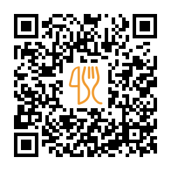 Menu QR de Cafeteria Mfq