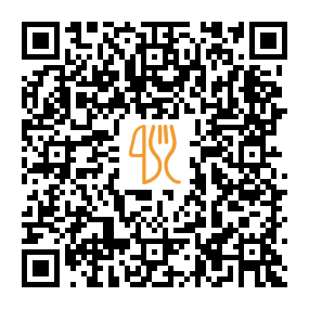 Menu QR de Nhà Hàng Tiệc Cưới Thanh Lịch