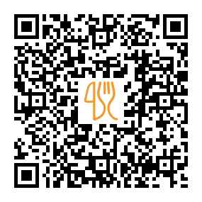 Carte QR de Arusuvai Indian Cuisine