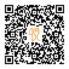 Menu QR de East Ocean Chinese Fast Food