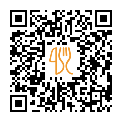 Menu QR de La Encina