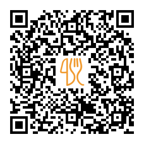 Menu QR de Simple Veggie Cuisine