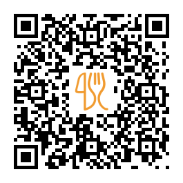 Menu QR de Restoran Sri Kelang