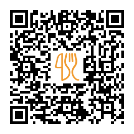 Menu QR de J.j. Peabody's