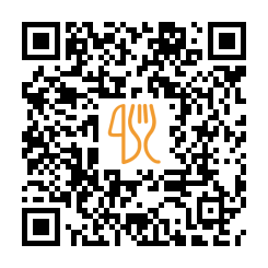 Menu QR de Bing Cafe