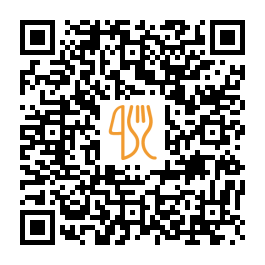 QR-Code zur Speisekarte von Vildan Gulsuren