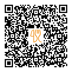 Menu QR de Khinkali House In Varketili ხინკლის სახლი ვარკეთილში