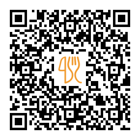 Menu QR de Timmy Chan Restaurants