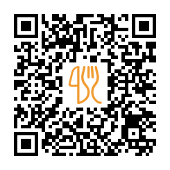 Menu QR de Rumah Kita Cafe