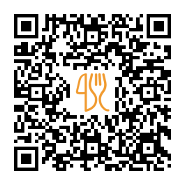 Carte QR de Portovino