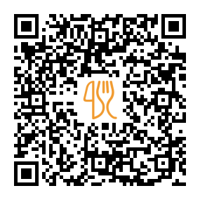 Carte QR de Lone Pine And Grill