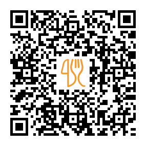 Carte QR de Honky Tonk Central