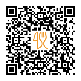 Menu QR de Carbon Juice