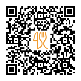 Menu QR de Restoran Balikpapan