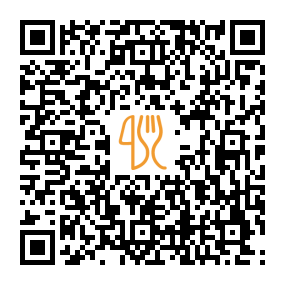 Menu QR de Onder De Toren