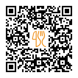 Menu QR de Top Buffet Chinese