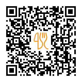 Menu QR de 7 Spice