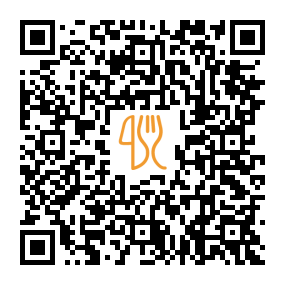 Menu QR de Hillsboro Grill Tavern