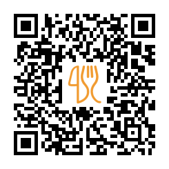 Menu QR de Ban Thai