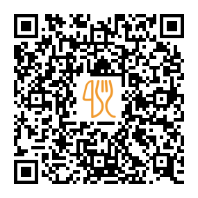 Menu QR de T-bone Steakhouse