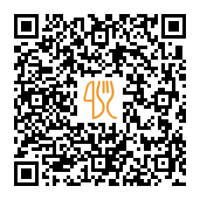 Menu QR de Hunan Garden Chinese