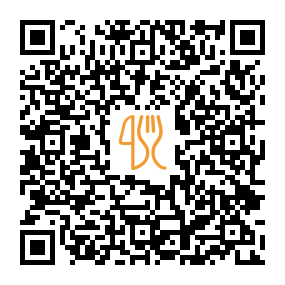 Menu QR de Süßmund