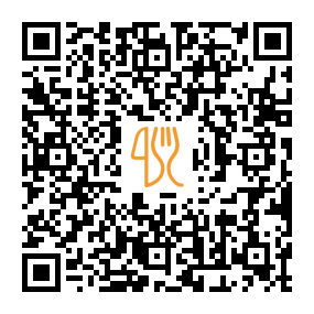 Menu QR de Tadka By Offside