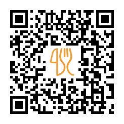 Carte QR de 7-eleven