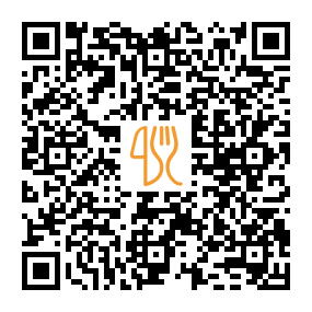 Menu QR de Ankara Kebab