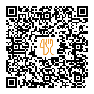 Menu QR de Usatalhalle Inh.d. Ivanovic