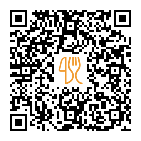 Menu QR de Sake Sushi