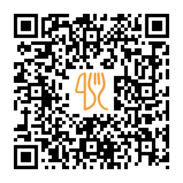 Menu QR de El Charro 8