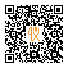 Menu QR de Jersey Subs