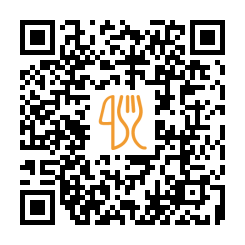 Menu QR de თაღლაურა