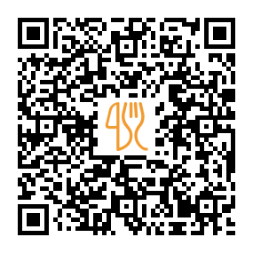 Menu QR de Black Bean Bbq Catering