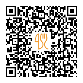 Menu QR de Golden International Chinese