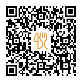 Menu QR de China-An Bing