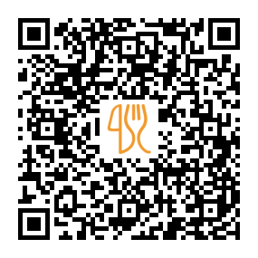 Menu QR de Bitton Bistro Cafe