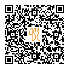 Menu QR de Te'jun The Texas Cajun