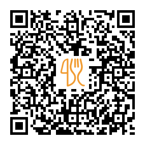 Menu QR de Restoran Yassin Jalan Dunlop