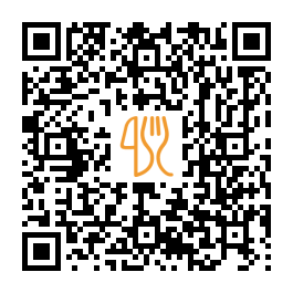 Menu QR de ก๋วยเตี๋ยวเจ๊หวาน