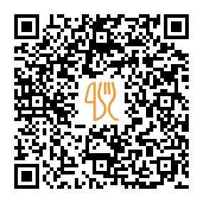 Menu QR de Nikki Bbq Wings