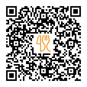 Menu QR de Hog Heaven Bbq Raw