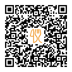 Menu QR de Kliemstein