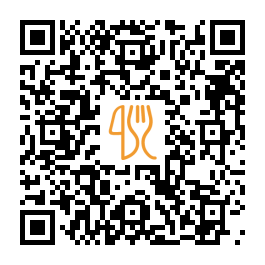 Menu QR de Caffe' Terramare