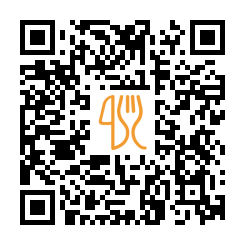 Carte QR de Magic Jet