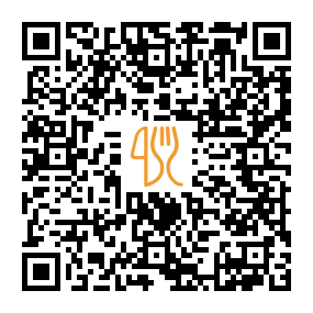 Menu QR de J L P Corporation